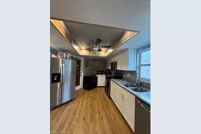 323 Dania St, Lehigh Acres, FL 33936 - Photo 4