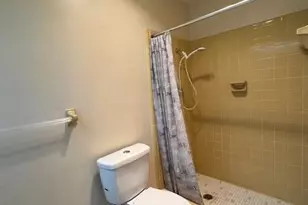 323 Dania St, Lehigh Acres, FL 33936 - Photo 12