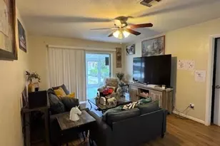 323 Dania St, Lehigh Acres, FL 33936 - Photo 6