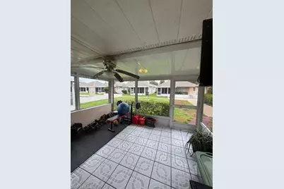 323 Dania St, Lehigh Acres, FL 33936 - Photo 8