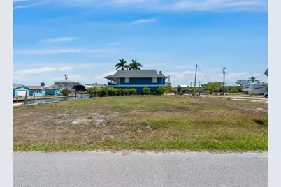 226 Goodland Dr, Goodland, FL 34140 - Photo 12