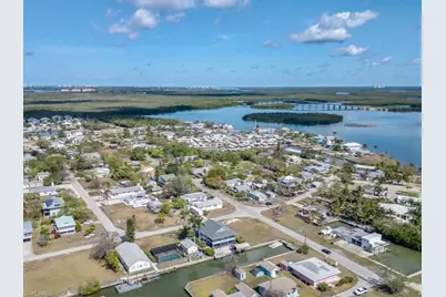 226 Goodland Dr, Goodland, FL 34140 - Photo 6