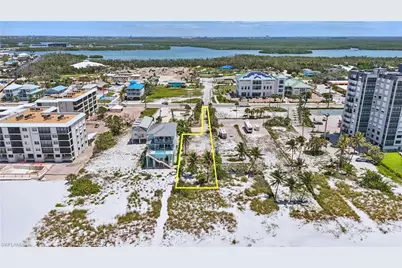 2686 Estero Blvd, Fort Myers Beach, FL 33931 - Photo 8