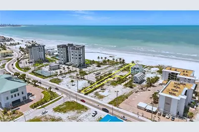 2686 Estero Blvd, Fort Myers Beach, FL 33931 - Photo 6