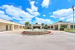 560 El Camino Real, Naples, FL 34119 - Photo 36