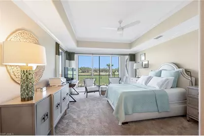 560 El Camino Real #1102, Naples, FL 34119 - Photo 20
