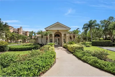 560 El Camino Real #1102, Naples, FL 34119 - Photo 34