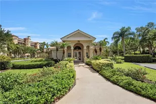 560 El Camino Real, Naples, FL 34119 - Photo 34