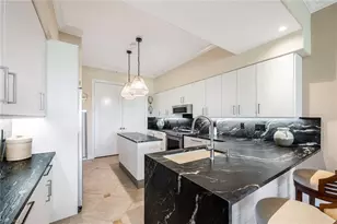 560 El Camino Real, Naples, FL 34119 - Photo 14