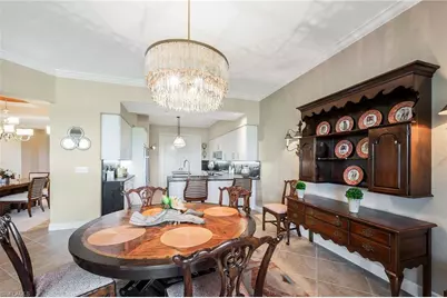 560 El Camino Real #1102, Naples, FL 34119 - Photo 12