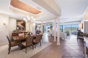 560 El Camino Real, Naples, FL 34119 - Photo 4