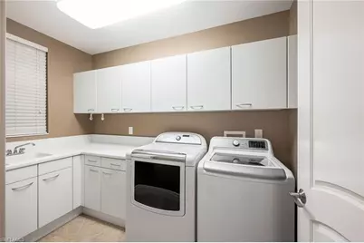 560 El Camino Real #1102, Naples, FL 34119 - Photo 32