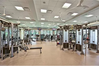 560 El Camino Real #1102, Naples, FL 34119 - Photo 42