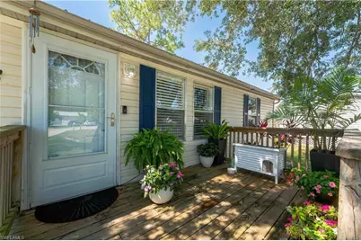 4018 Caloosa Loop, Labelle, FL 33935 - Photo 4