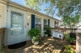 4018 Caloosa Loop, Labelle, FL 33935 - Photo 4