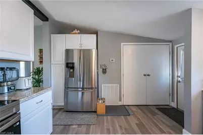 4018 Caloosa Loop, Labelle, FL 33935 - Photo 20