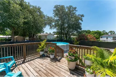 4018 Caloosa Loop, Labelle, FL 33935 - Photo 38
