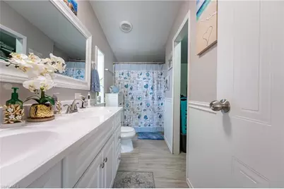 4018 Caloosa Loop, Labelle, FL 33935 - Photo 26