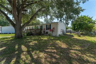 4018 Caloosa Loop, Labelle, FL 33935 - Photo 30