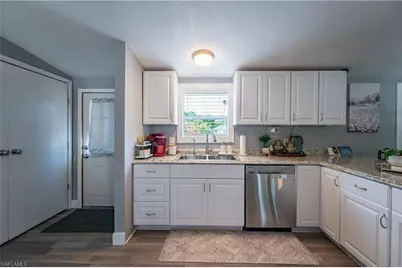 4018 Caloosa Loop, Labelle, FL 33935 - Photo 18