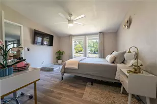 4018 Caloosa Loop, Labelle, FL 33935 - Photo 22