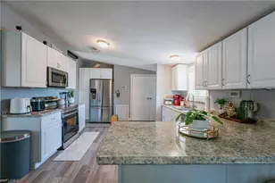 4018 Caloosa Loop, Labelle, FL 33935 - Photo 16