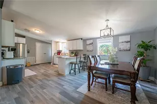 4018 Caloosa Loop, Labelle, FL 33935 - Photo 12