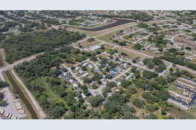 4018 Caloosa Loop, Labelle, FL 33935 - Photo 42