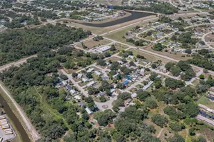 4018 Caloosa Loop, Labelle, FL 33935 - Photo 42