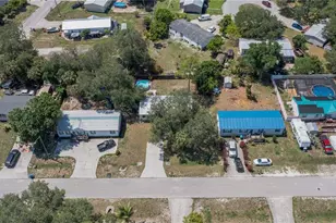 4018 Caloosa Loop, Labelle, FL 33935 - Photo 40