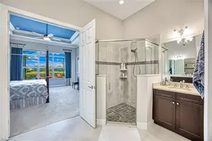 13866 Woodhaven Cir, Fort Myers, FL 33905 - Photo 32