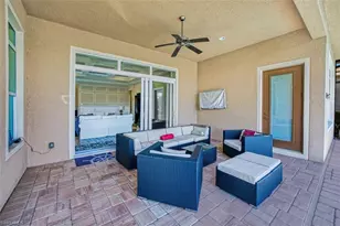 13866 Woodhaven Cir, Fort Myers, FL 33905 - Photo 26