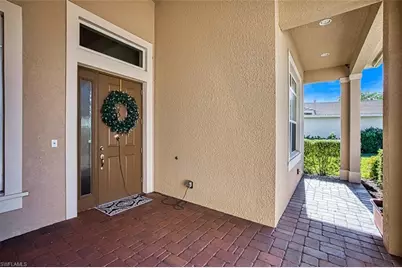 13866 Woodhaven Cir, Fort Myers, FL 33905 - Photo 10