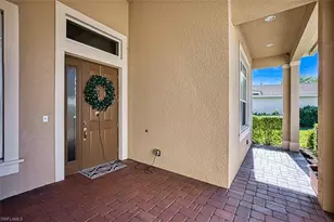 13866 Woodhaven Cir, Fort Myers, FL 33905 - Photo 10