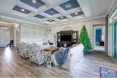 13866 Woodhaven Cir, Fort Myers, FL 33905 - Photo 14