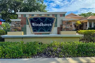 13866 Woodhaven Cir, Fort Myers, FL 33905 - Photo 2