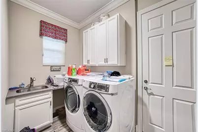 13866 Woodhaven Cir, Fort Myers, FL 33905 - Photo 40