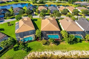 13866 Woodhaven Cir, Fort Myers, FL 33905 - Photo 6