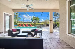 13866 Woodhaven Cir, Fort Myers, FL 33905 - Photo 22