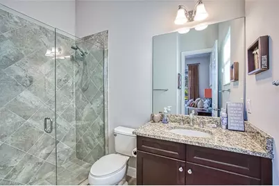 13866 Woodhaven Cir, Fort Myers, FL 33905 - Photo 36