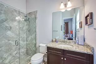 13866 Woodhaven Cir, Fort Myers, FL 33905 - Photo 36