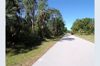 12115 Estrella Blvd, Punta Gorda, FL 33955 - Photo 10