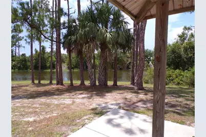 12115 Estrella Blvd, Punta Gorda, FL 33955 - Photo 20