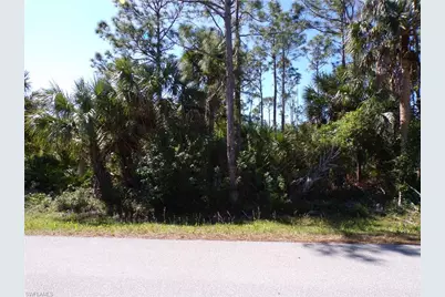 12115 Estrella Blvd, Punta Gorda, FL 33955 - Photo 8