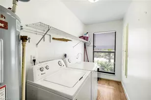 647 Rabbit Rd, Sanibel, FL 33957 - Photo 26