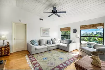 647 Rabbit Rd, Sanibel, FL 33957 - Photo 10