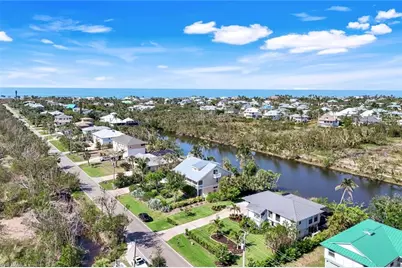 647 Rabbit Rd, Sanibel, FL 33957 - Photo 42