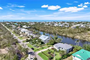 647 Rabbit Rd, Sanibel, FL 33957 - Photo 42