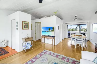 647 Rabbit Rd, Sanibel, FL 33957 - Photo 12