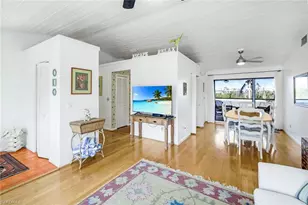 647 Rabbit Rd, Sanibel, FL 33957 - Photo 12